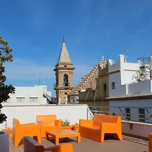  Lägenhet Maier Spanien