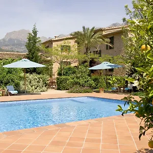 finca-hotel-cas-curial.balearic-islands.net/