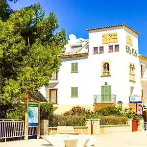 apartamentos-torre-playa.balearic-islands.net/