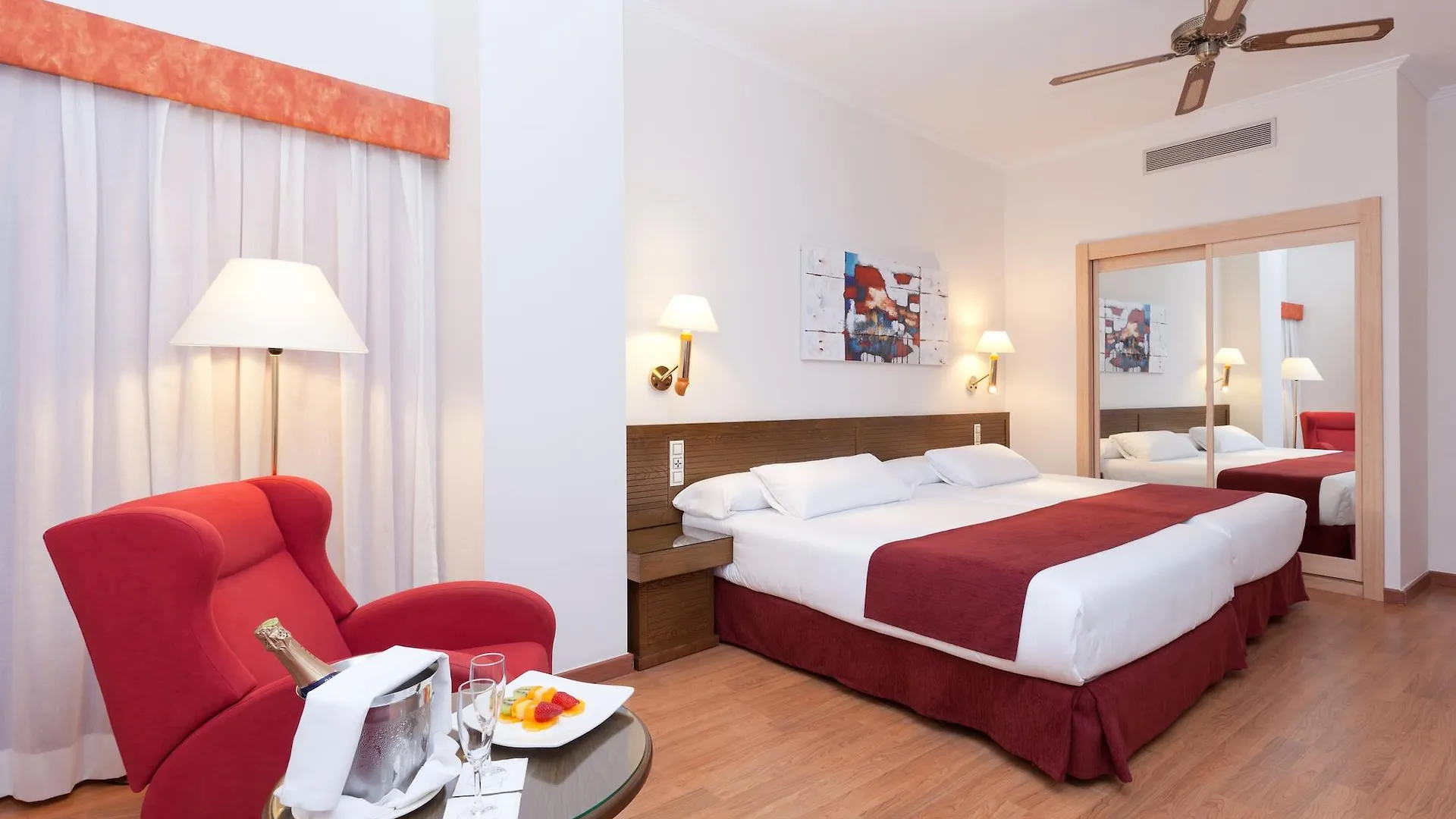 Hotel Senator Kadyks