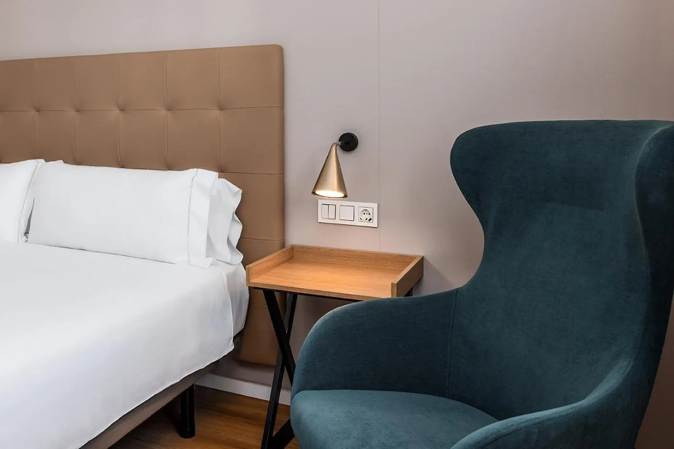 Hotel Senator Kadyks