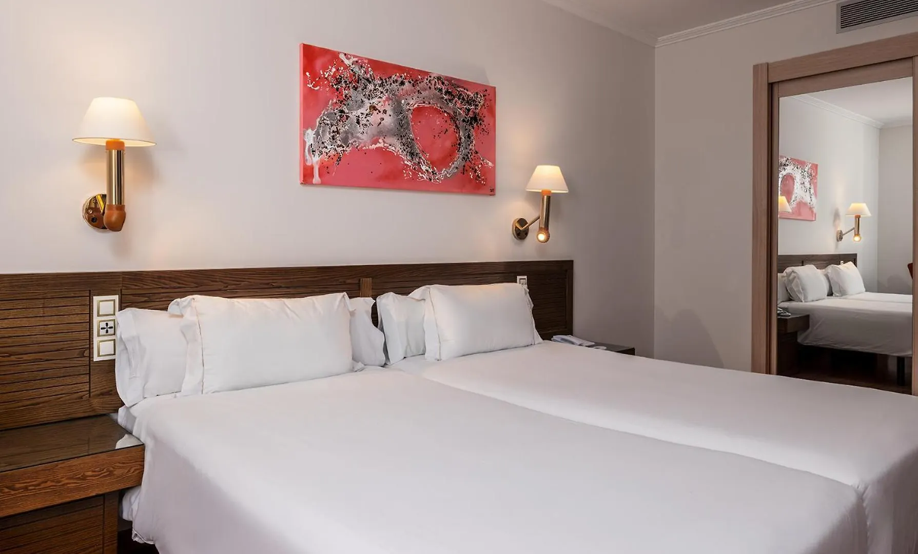 Hotel Senator Kadyks