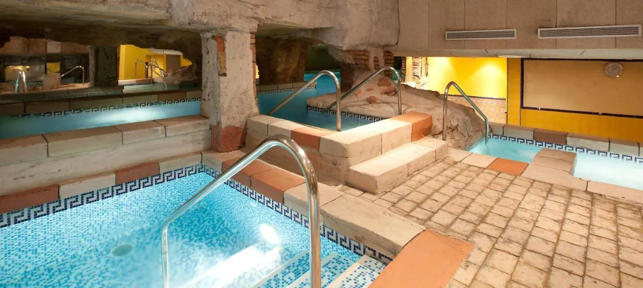 Hotel Senator Kadyks